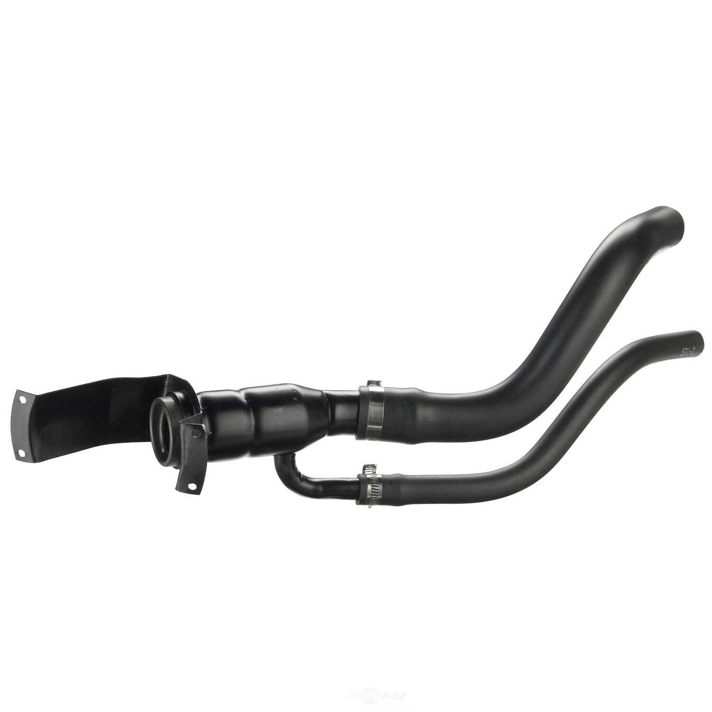 Spectra Premium Industries Inc FN572 Fuel Filler Neck