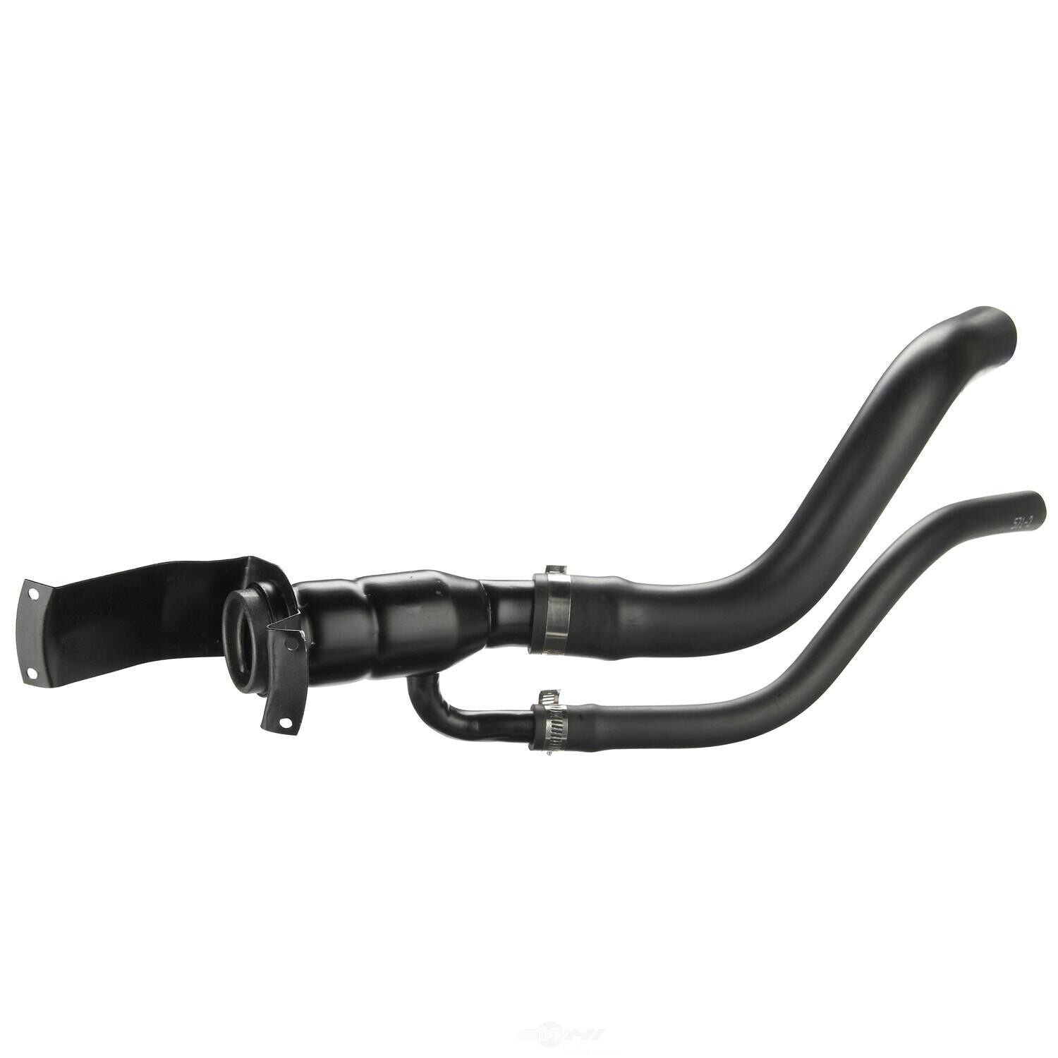 Spectra Premium Industries Inc FN572 Fuel Filler Neck