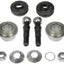Dorman 698-296 Suspension Knuckle