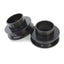 Ready Lift 66-1918 Suspension Lift Kit