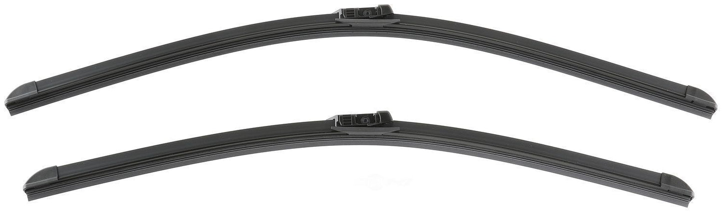Bosch 3397007854 Windshield Wiper Blade Set