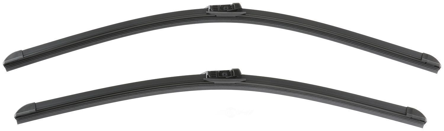 Bosch 3397007854 Windshield Wiper Blade Set