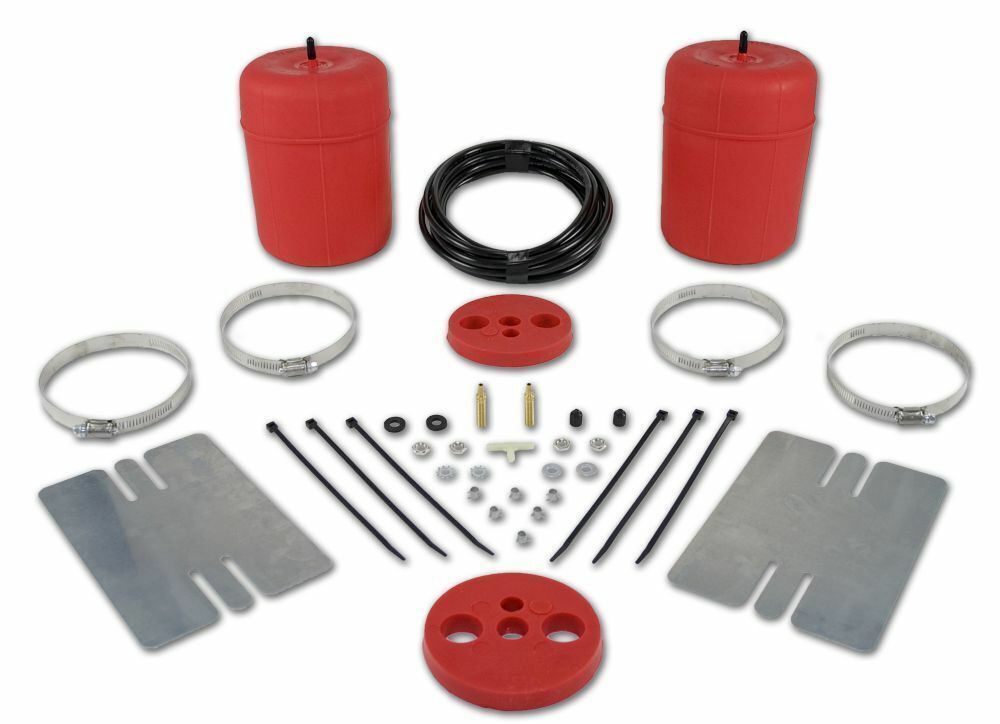 Air Lift 60744 Suspension Leveling Kit