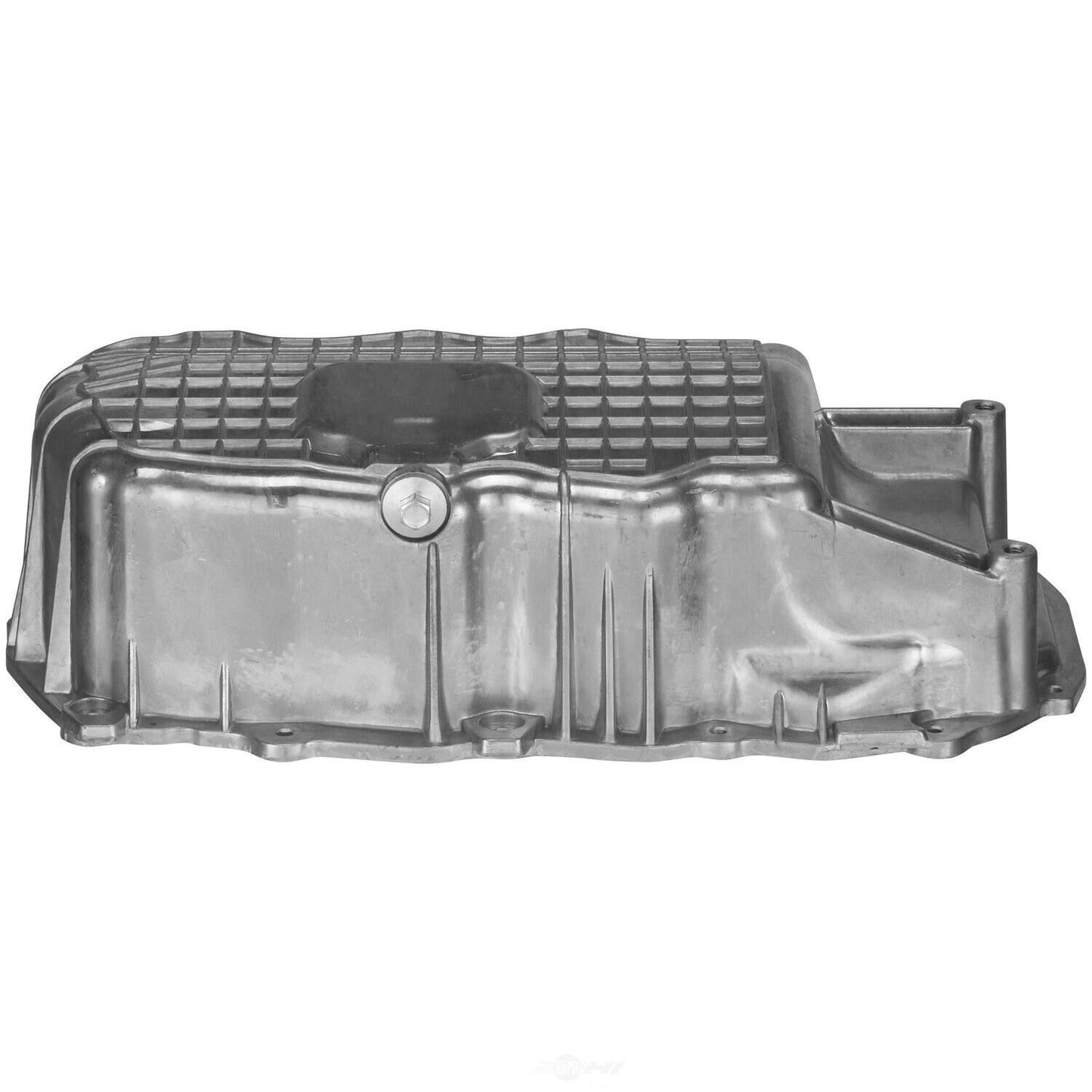 Spectra Premium Industries Inc CRP46A Engine Oil Pan