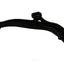 ACDelco Advantage MS20368 Suspension Control Arm and Ball Joint Assembly