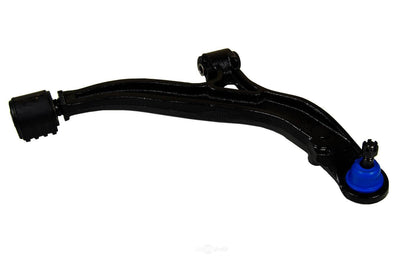 ACDelco Advantage MS20368 Suspension Control Arm and Ball Joint Assembly