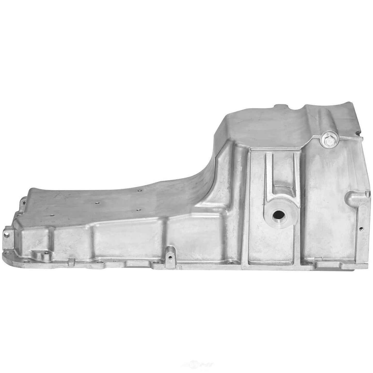 Spectra Premium Industries Inc GMP53B Engine Oil Pan