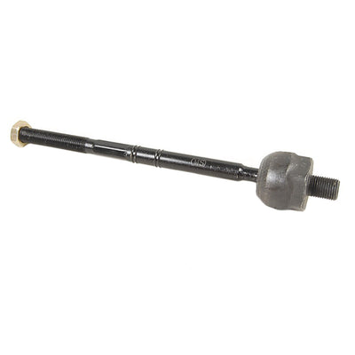 ACDelco Advantage MEV80789 Steering Tie Rod End