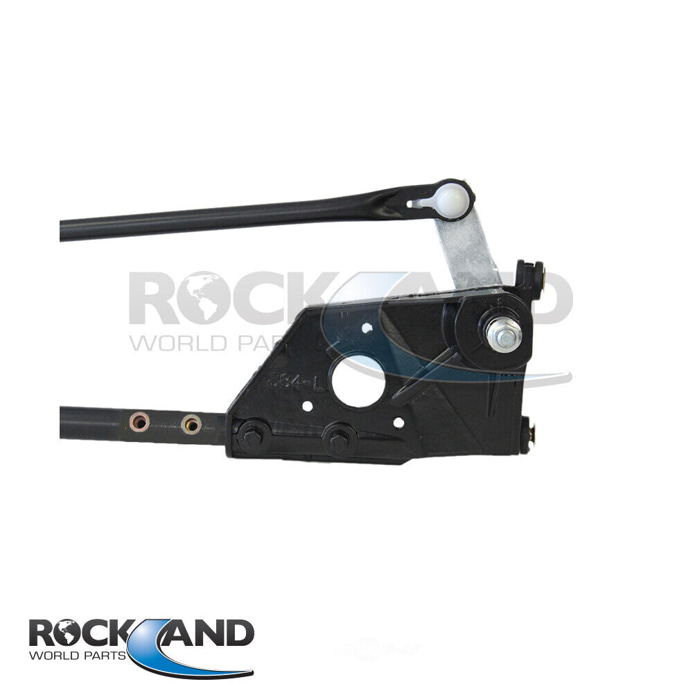 Rockland World Parts 21-59015 Windshield Wiper Linkage