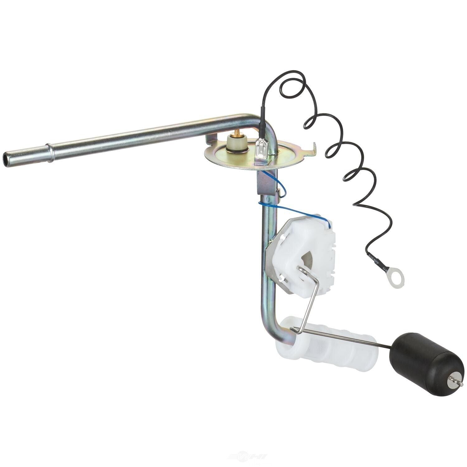Spectra Premium Industries Inc FG91A Fuel Tank Sending Unit