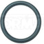Dorman 904-498 Fuel Filter Housing Seal Kit
