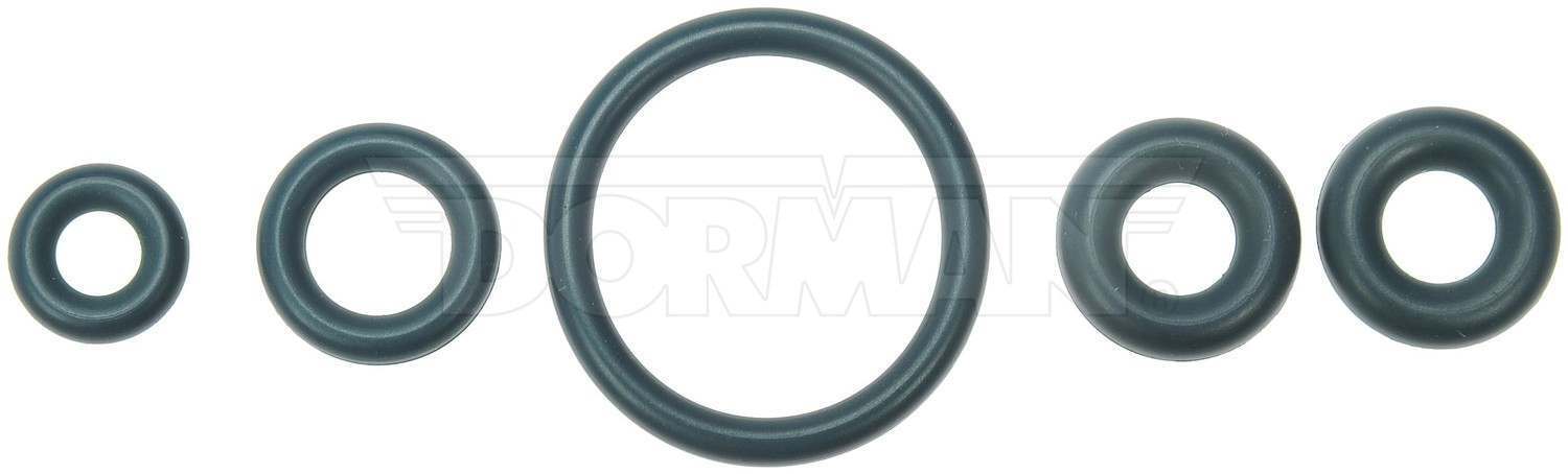 Dorman 904-498 Fuel Filter Housing Seal Kit