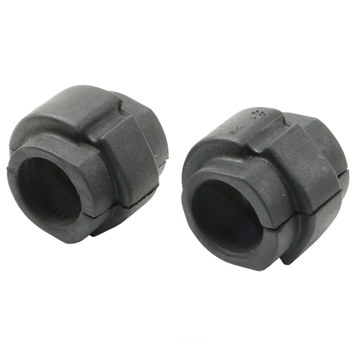 Moog K201571 Suspension Stabilizer Bar Bushing Kit