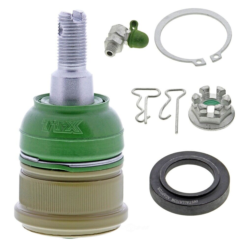 ACDelco Advantage TXK90332 Suspension Ball Joint