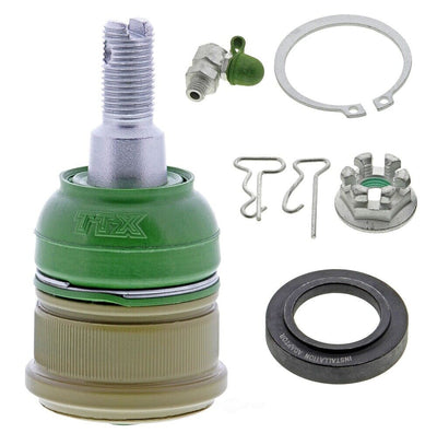 ACDelco Advantage TXK90332 Suspension Ball Joint