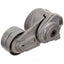 INA FT40288 Accessory Drive Belt Tensioner