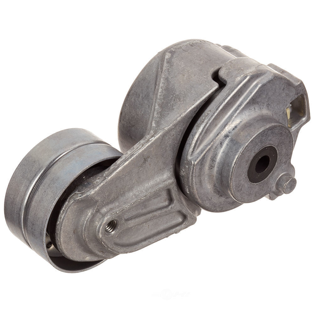 INA FT40288 Accessory Drive Belt Tensioner