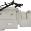 Dorman 949-356XD Air Suspension Compressor