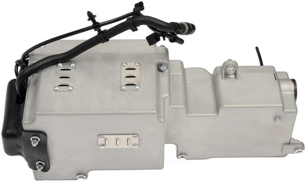Dorman 949-356XD Air Suspension Compressor