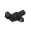 Standard SC329 Automatic Transmission Speed Sensor