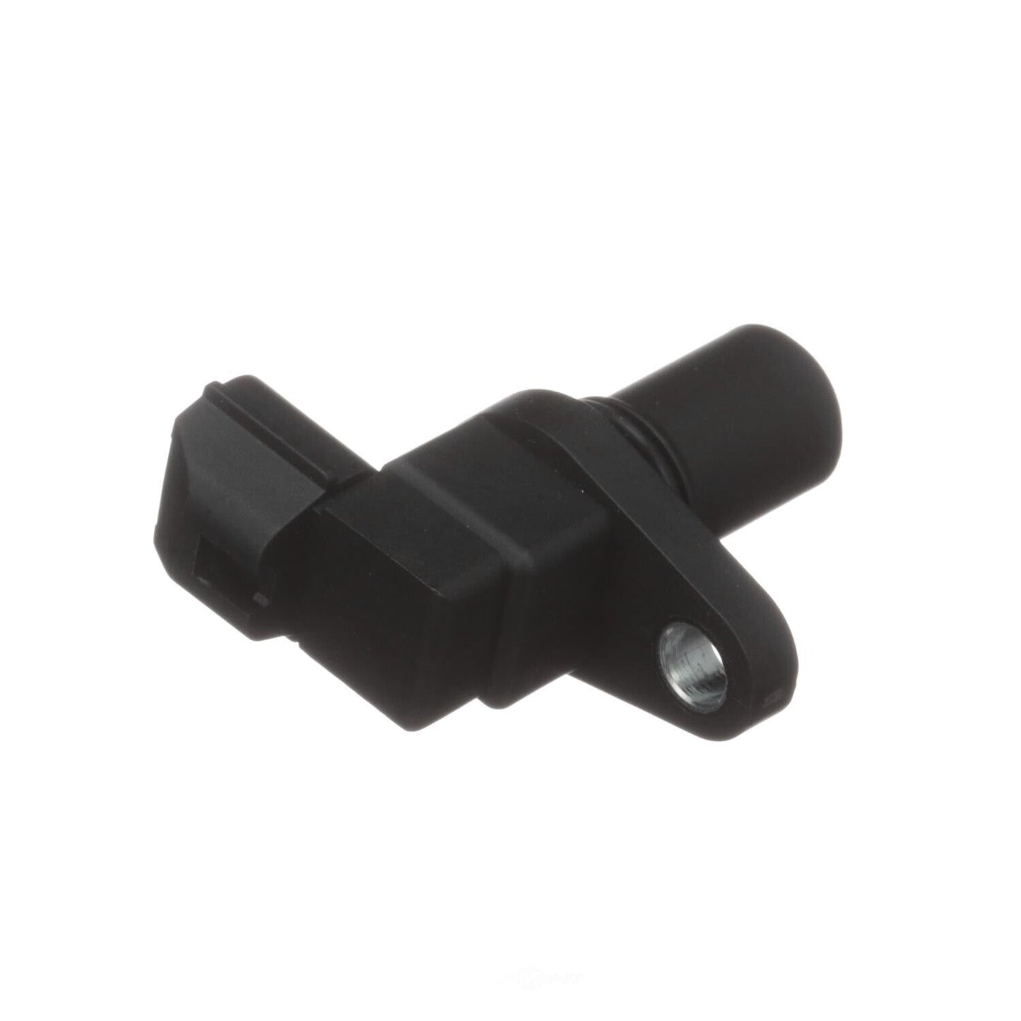 Standard SC329 Automatic Transmission Speed Sensor