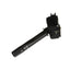 BWD S14213 Combination Switch