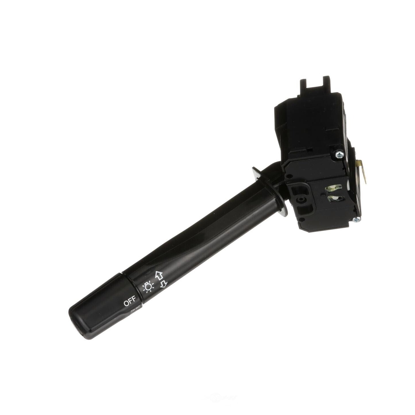 BWD S14213 Combination Switch