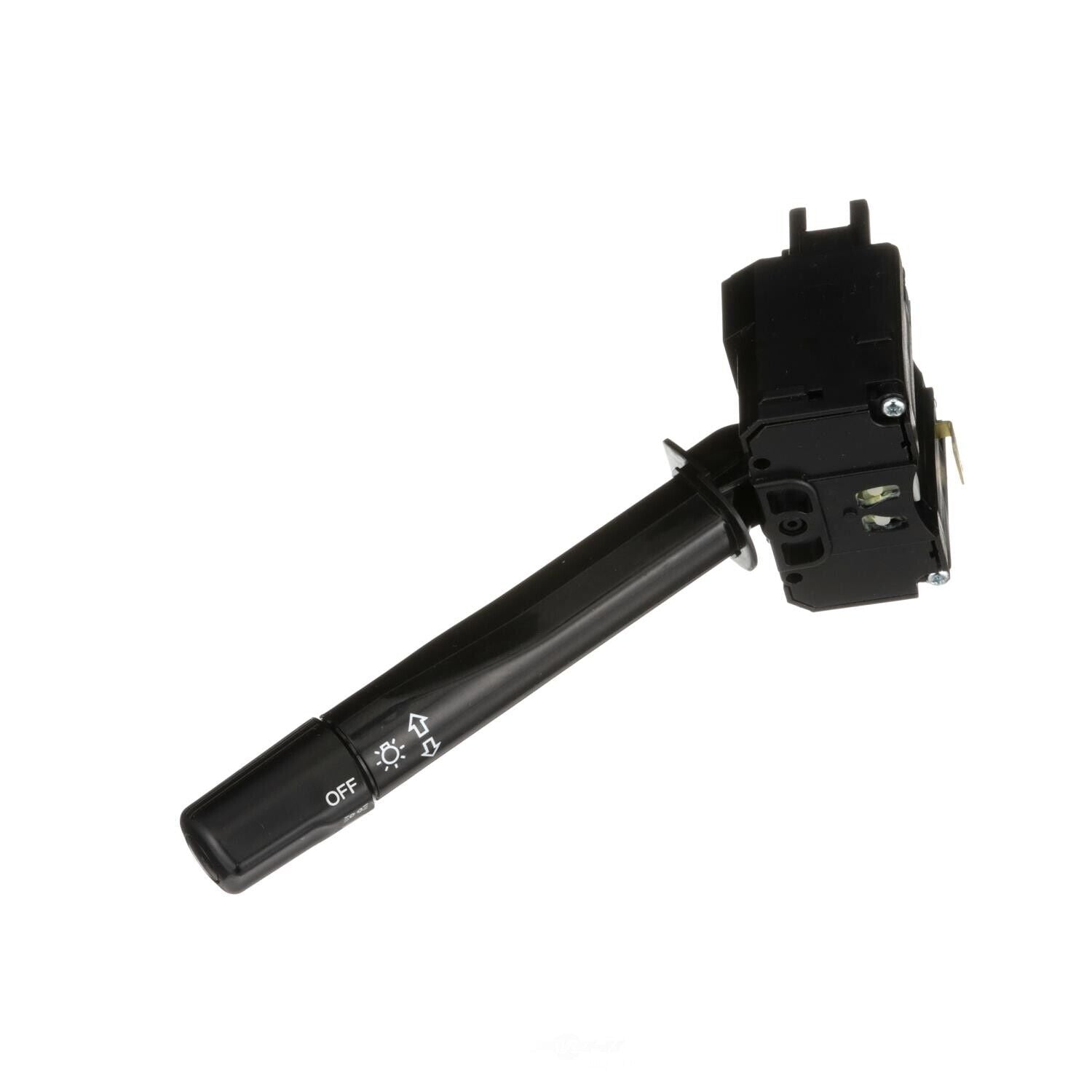BWD S14213 Combination Switch