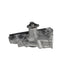 CARTER WATER PUMPS W833M Engine Water Pump