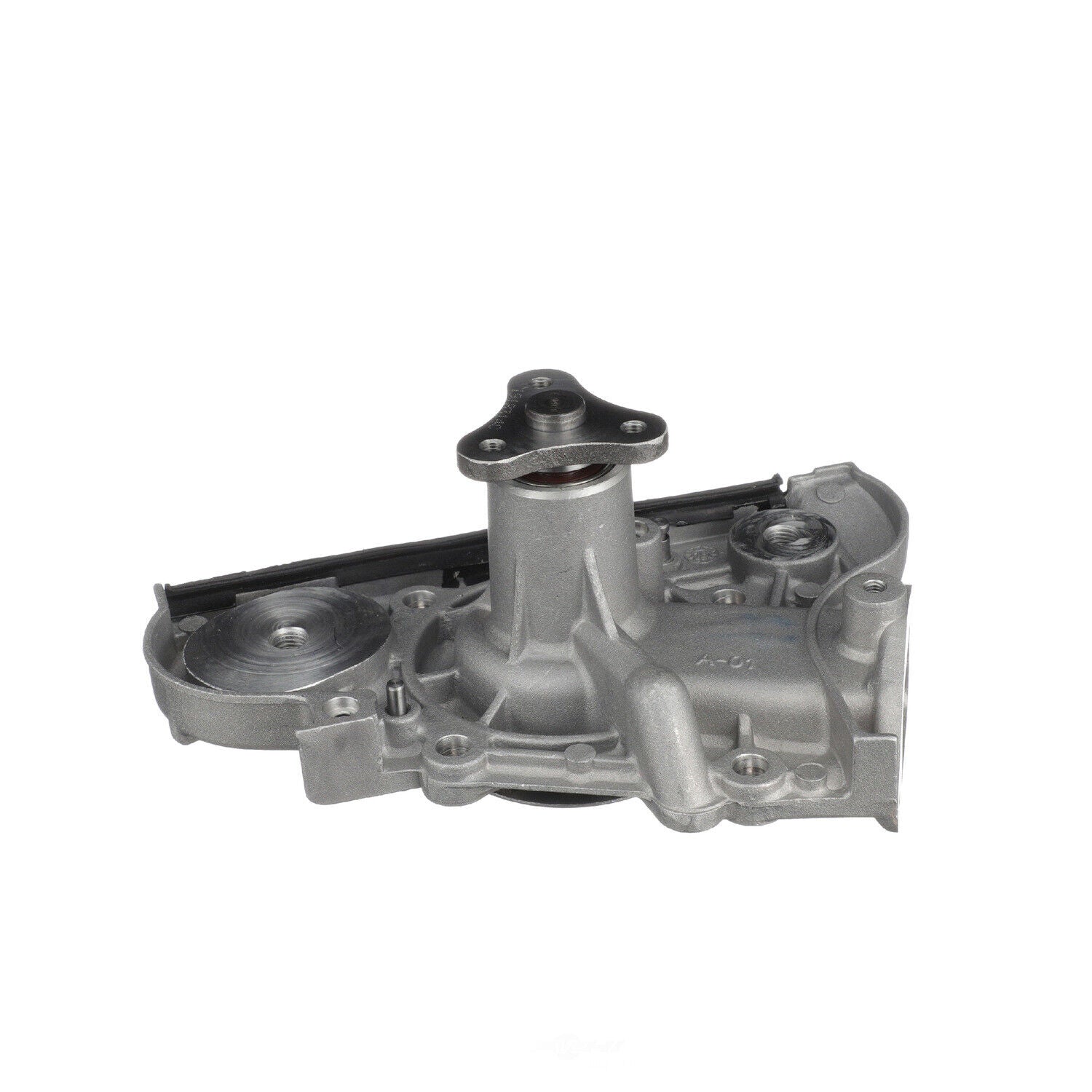 CARTER WATER PUMPS W833M Engine Water Pump