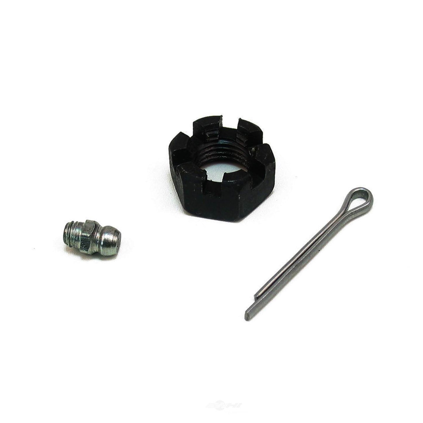 ACDelco Advantage MES333RL Steering Tie Rod End