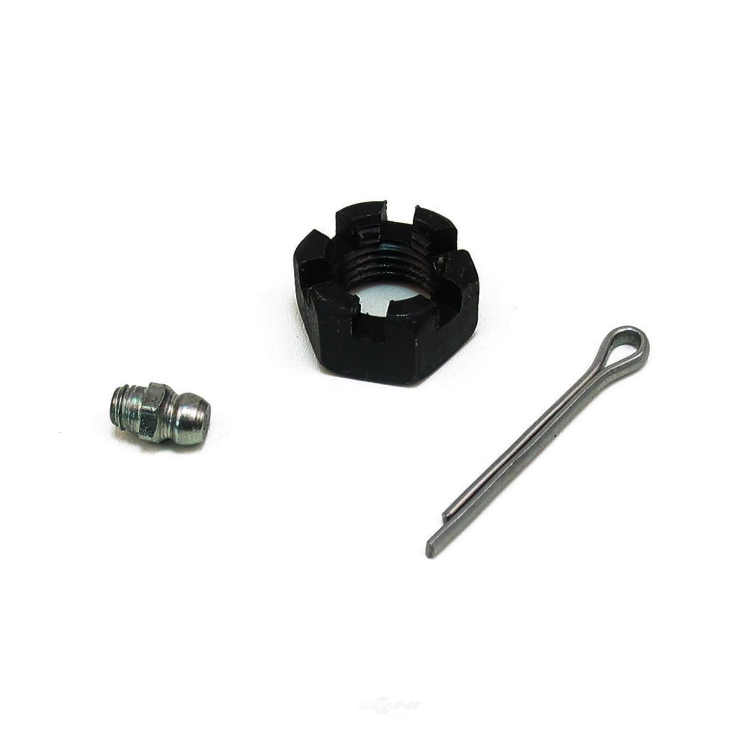 ACDelco Advantage MES333RL Steering Tie Rod End