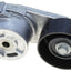 ACDelco Professional 38427 Accessory Drive Belt Tensioner Assembly