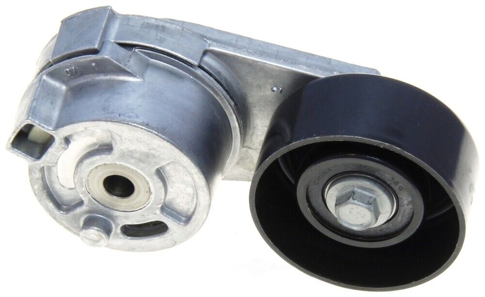 ACDelco Professional 38427 Accessory Drive Belt Tensioner Assembly