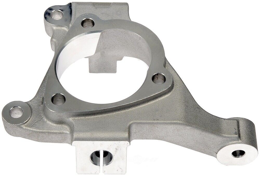 Dorman 698-081 Steering Knuckle
