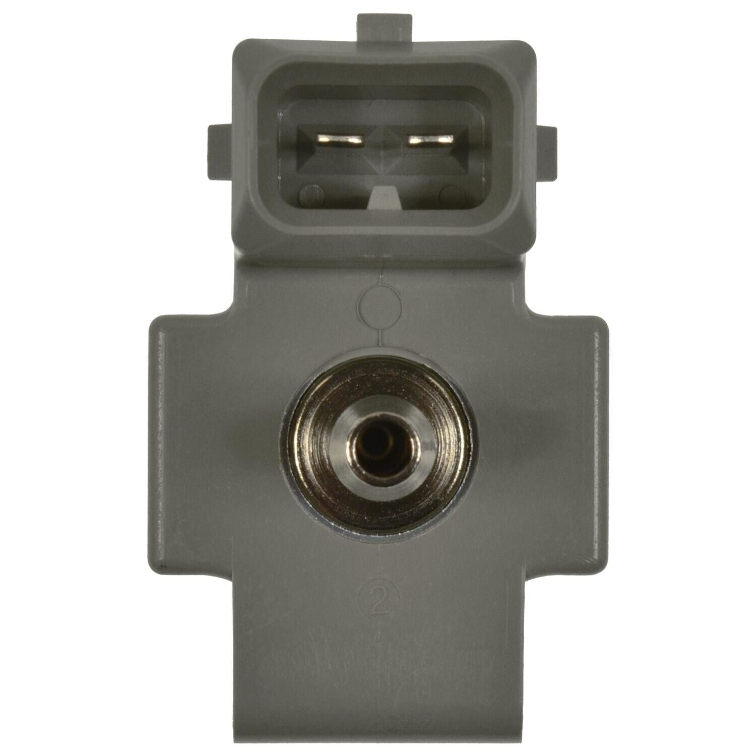 BWD CP10043 Turbocharger Wastegate Solenoid