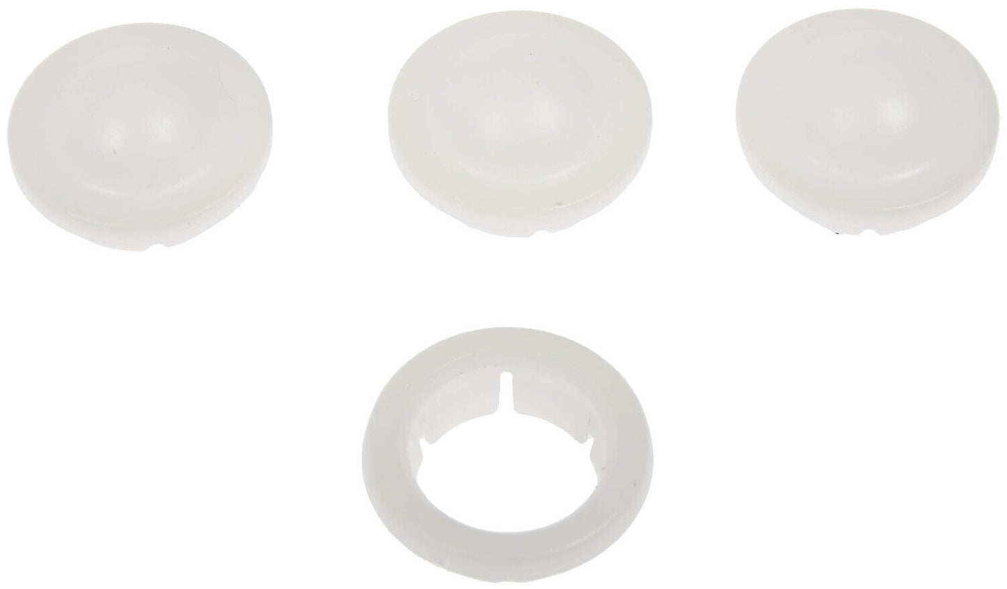 Dorman 49455 Windshield Wiper Linkage Bushing