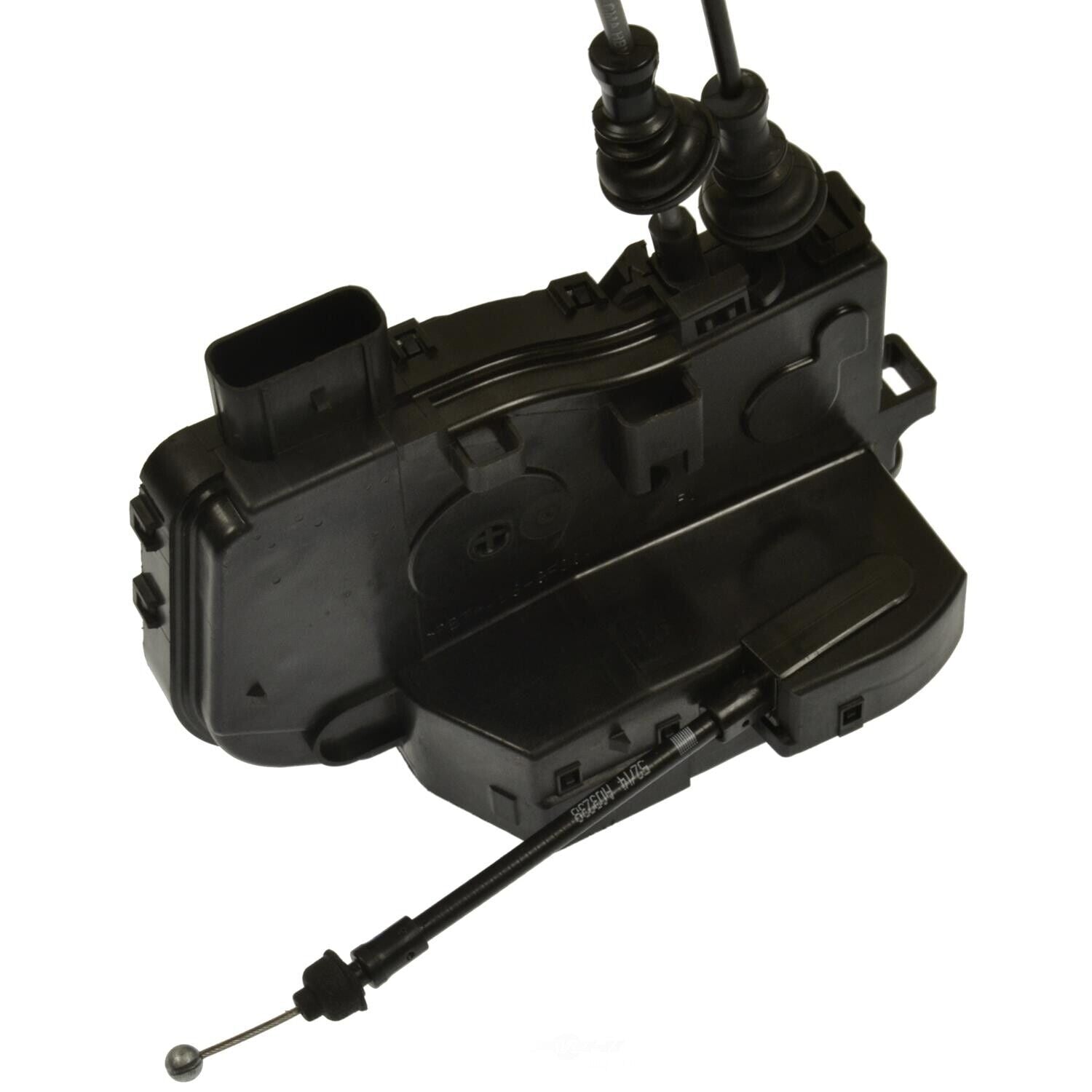 BWD DLA1976 Door Lock Actuator