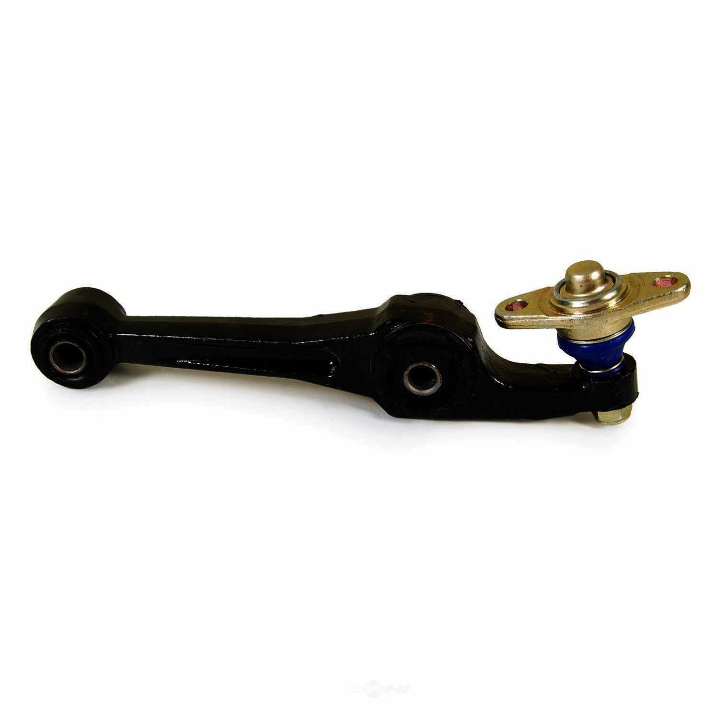 ACDelco Advantage MS8072 Suspension Control Arm and Ball Joint Assembly