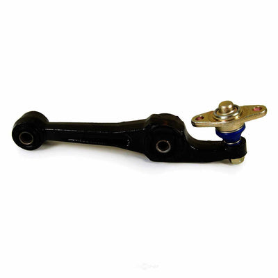 ACDelco Advantage MS8072 Suspension Control Arm and Ball Joint Assembly