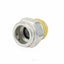 Genuine GM Parts 19130039 Transmission Oil Cooler End Fitting
