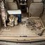 Husky Liners 22081 Cargo Area Liner
