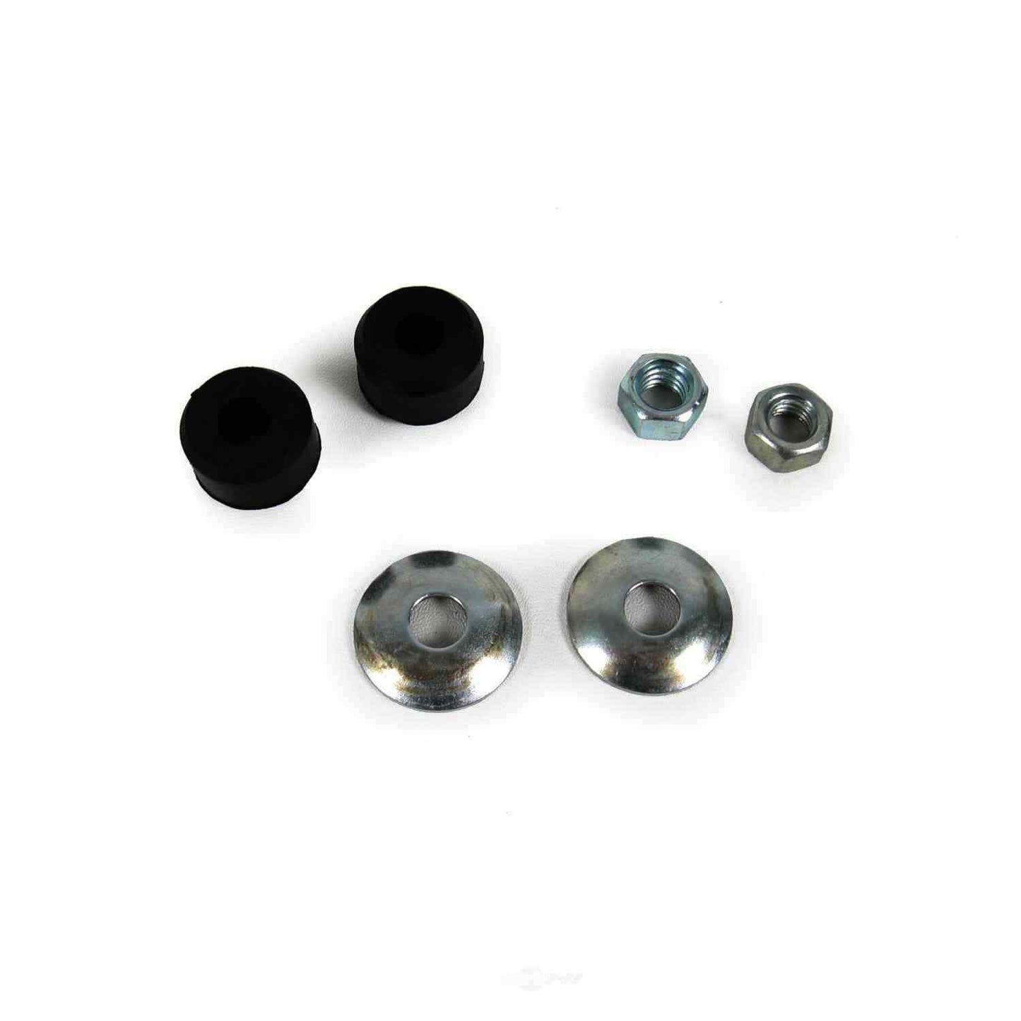 ACDelco Advantage MK90128 Suspension Stabilizer Bar Link Bushing