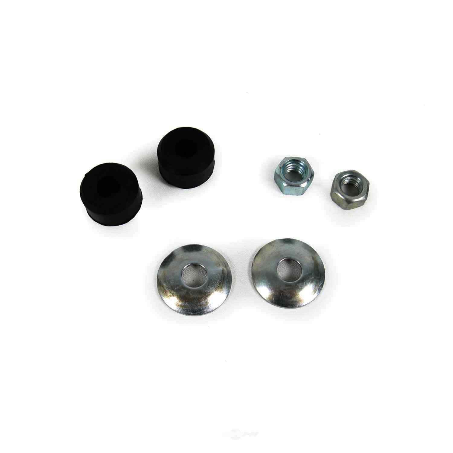 ACDelco Advantage MK90128 Suspension Stabilizer Bar Link Bushing