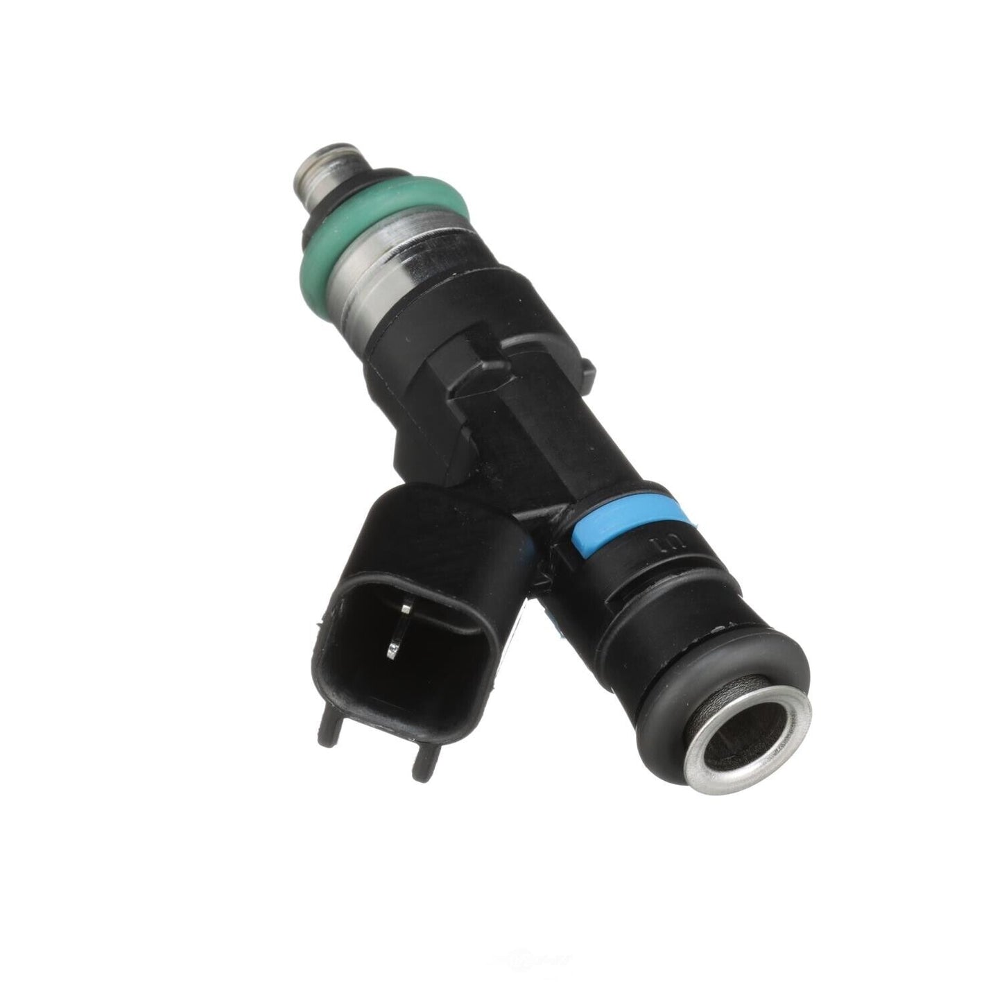 BWD 67433 Fuel Injector