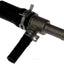 Dorman 626-625 HVAC Heater Hose Assembly