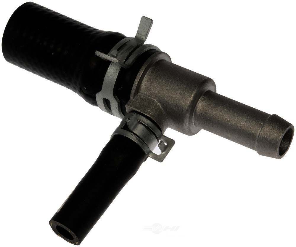 Dorman 626-625 HVAC Heater Hose Assembly