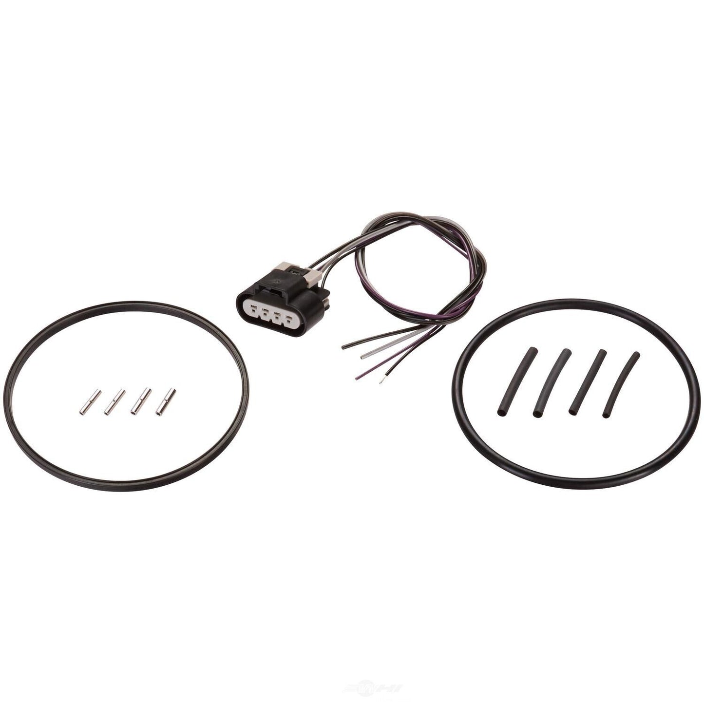 Spectra Premium Industries Inc SP61374M Fuel Pump Module Assembly