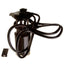 Delphi FG0915 Fuel Pump Module Assembly