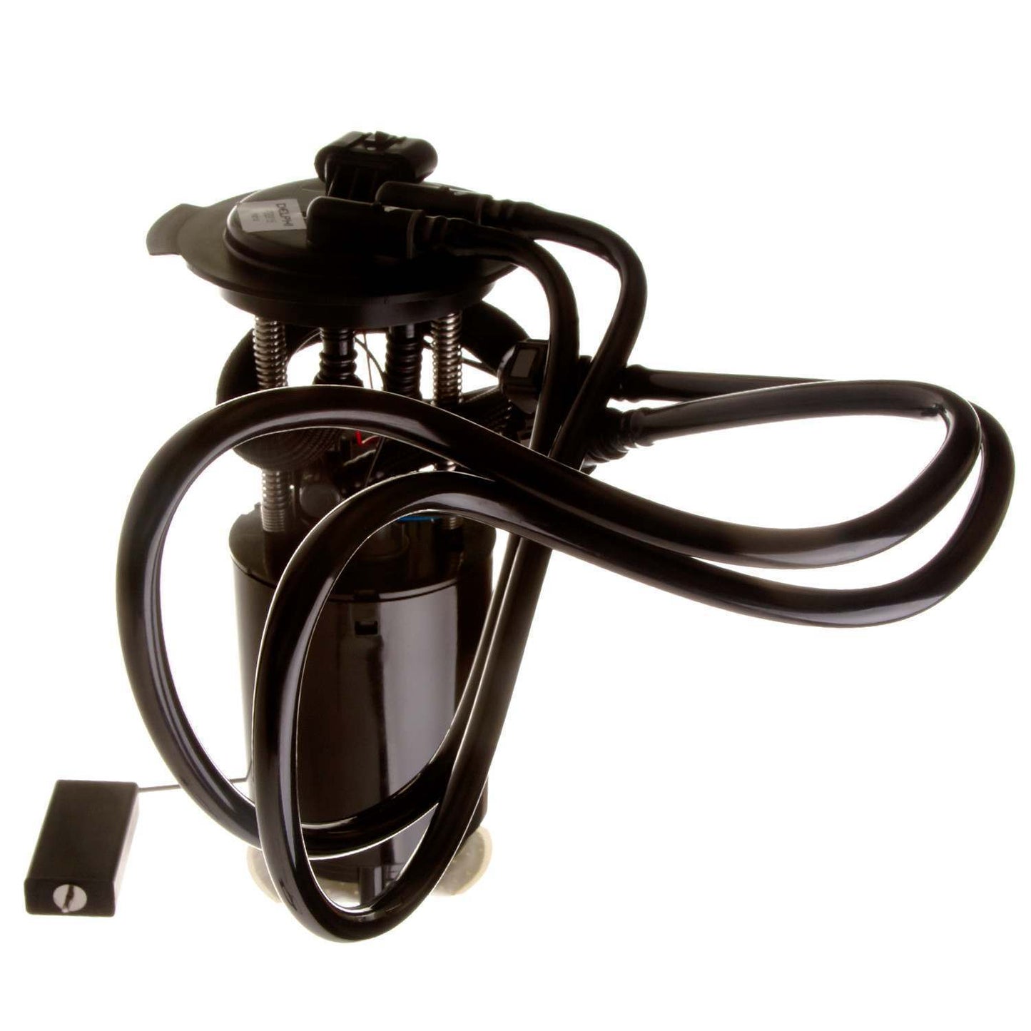 Delphi FG0915 Fuel Pump Module Assembly